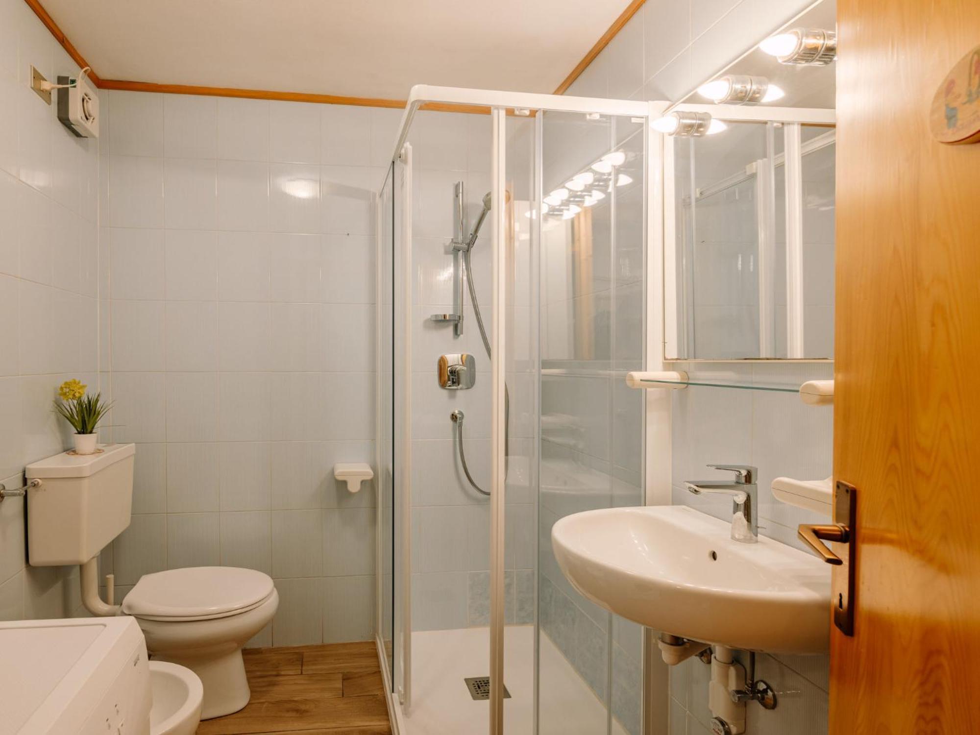 Apartment Cesa Lucilla By Interhome 까나제이 외부 사진